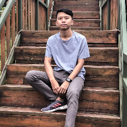 profile-image