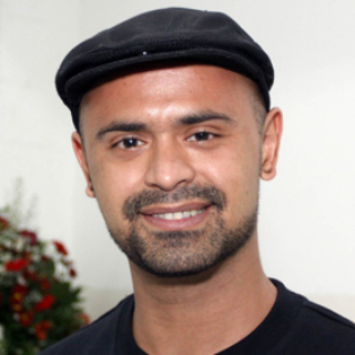 profile-image