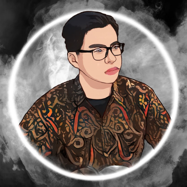 profile-image