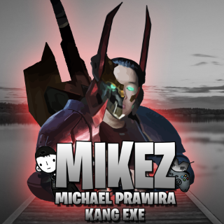 profile-image