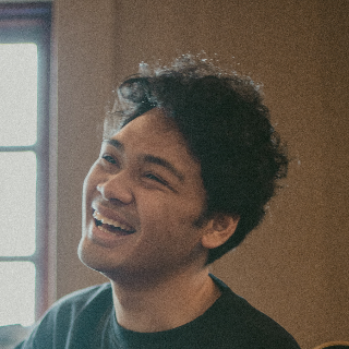 profile-image