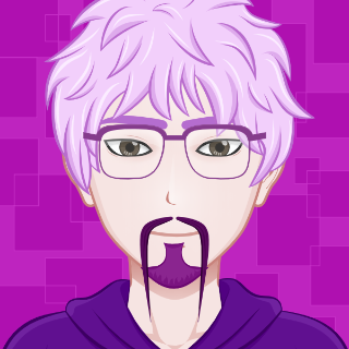 profile-image