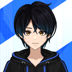 profile-image