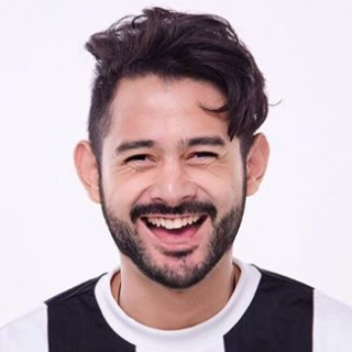 profile-image