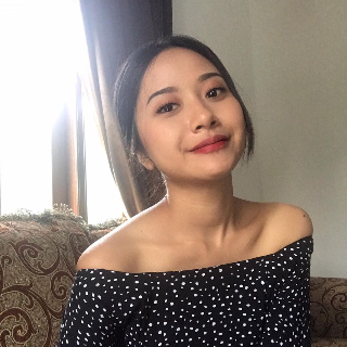 profile-image