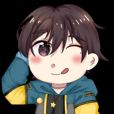 profile-image
