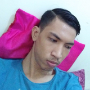 profile-image