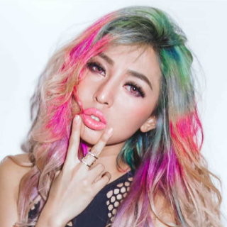profile-image