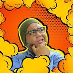profile-image