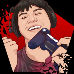 profile-image