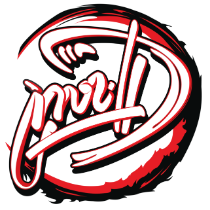 profile-image