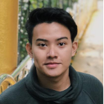 profile-image