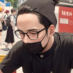 profile-image