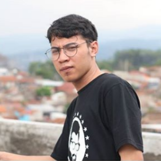 profile-image