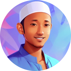 profile-image