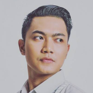 profile-image