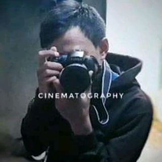 profile-image