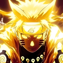 profile-image