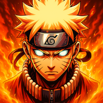 profile-image