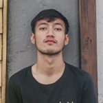 profile-image