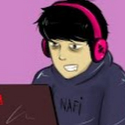 profile-image