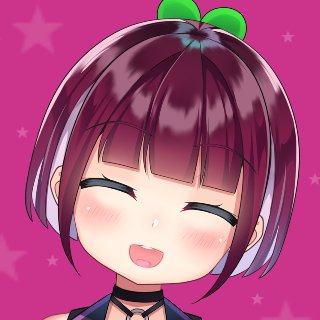 profile-image