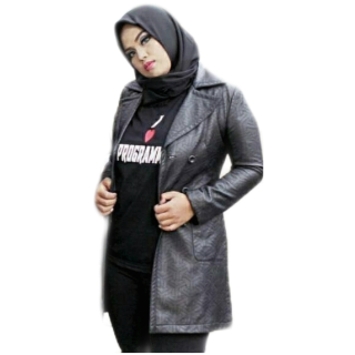 profile-image