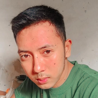 profile-image