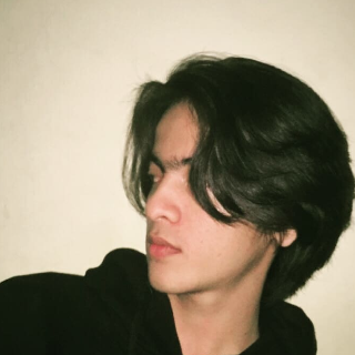 profile-image