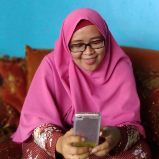 profile-image
