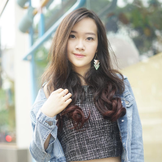 profile-image