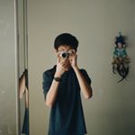 profile-image