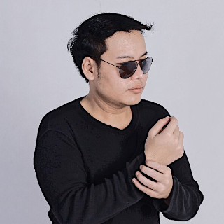 profile-image