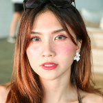 profile-image