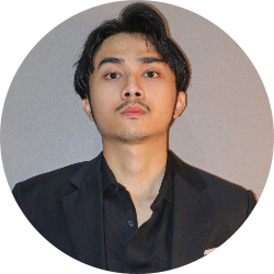 profile-image