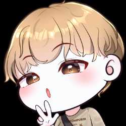 profile-image