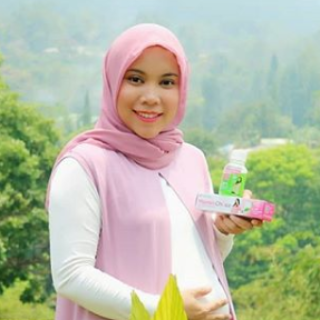 profile-image