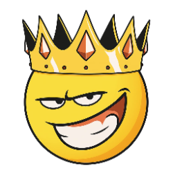 profile-image