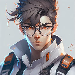 profile-image