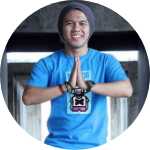 profile-image