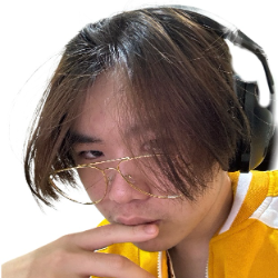 profile-image