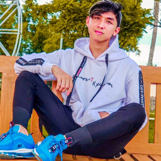 profile-image