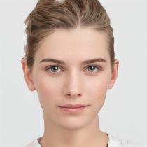 profile-image