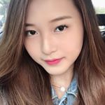profile-image