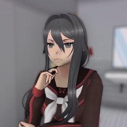 profile-image