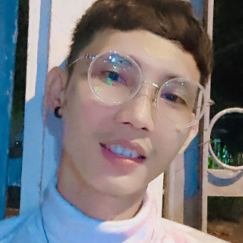 profile-image