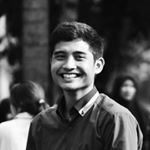 profile-image