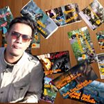profile-image
