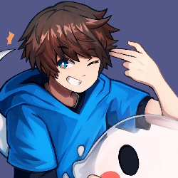 profile-image