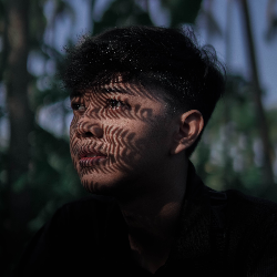 profile-image